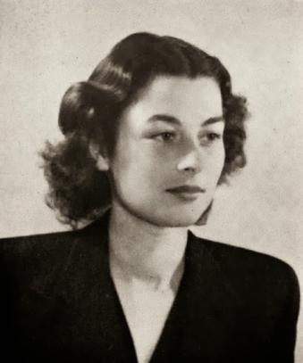 Violette Szabo Heroes of World War II worldwartwo.filminspector.com