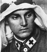 Armin Wegner Heroes of World War II worldwartwo.filminspector.com