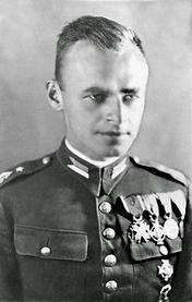 Witold Pilecki worldwartwo.filminspector.com