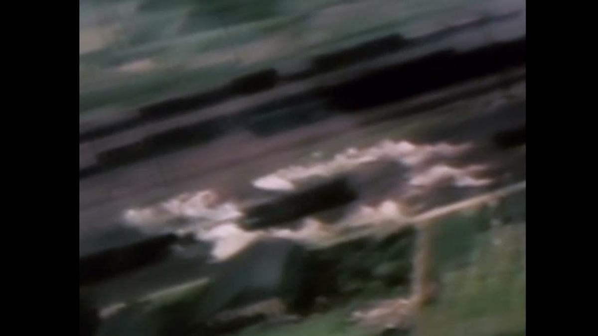 Humix video