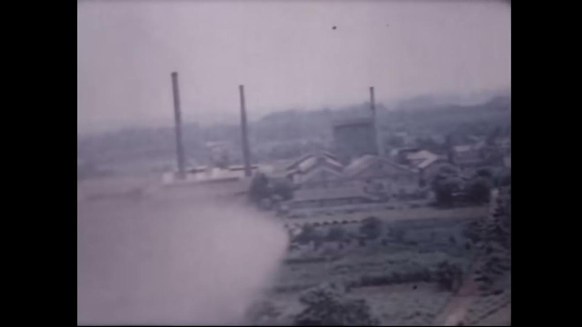 Humix video